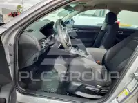 2022 Honda CIVIC фото