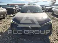 2022 Honda CIVIC photo