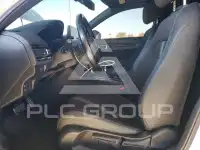 2022 Honda CIVIC фото