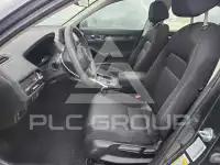 2022 Honda CIVIC фото