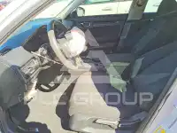 2022 Honda CIVIC photo