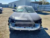 2022 Honda CIVIC photo