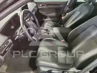 2022 Honda CIVIC photo