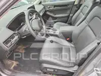 2022 Honda CIVIC фото