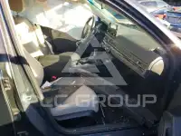 2022 Honda CIVIC фото