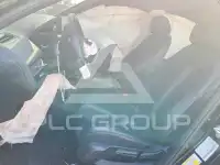 2022 Honda CIVIC фото