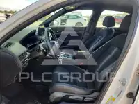 2022 Honda CIVIC фото