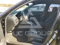 2022 Honda CIVIC photo