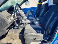2022 Honda CIVIC фото