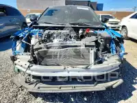 2022 Honda CIVIC фото