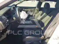 2022 Honda CIVIC фото