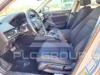 2022 Honda CIVIC фото