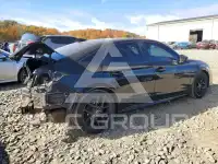 2022 Honda CIVIC photo