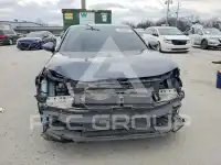 2022 Honda CIVIC фото