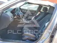 2022 Honda CIVIC фото