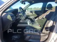 2022 Honda CIVIC photo