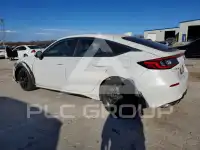 2022 Honda CIVIC photo