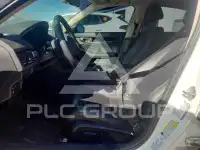 2022 Honda CIVIC photo