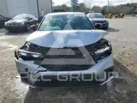 2022 Honda CIVIC фото