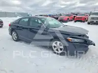 2022 Honda CIVIC photo