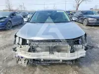 2022 Honda CIVIC photo