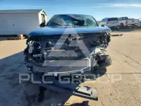 2022 Honda CIVIC фото