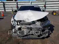2022 Honda CIVIC фото