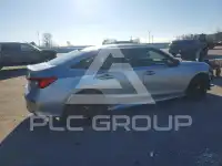2022 Honda CIVIC photo
