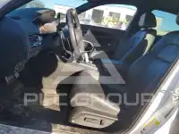 2022 Honda CIVIC photo