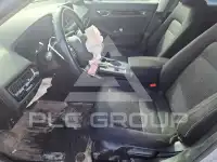 2022 Honda CIVIC photo