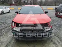 2022 Honda CIVIC фото