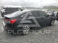 2022 Honda CIVIC фото