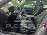 2022 Honda CIVIC фото