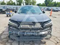 2022 Honda CIVIC фото