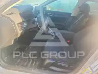 2022 Honda CIVIC фото