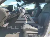 2022 Honda CIVIC фото