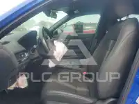 2022 Honda CIVIC фото