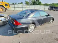 2022 Honda CIVIC photo