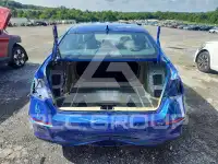 2022 Honda CIVIC фото