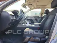 2022 Honda CIVIC фото