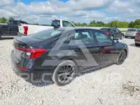2022 Honda CIVIC фото