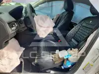 2022 Honda CIVIC фото