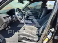 2022 Honda CIVIC фото