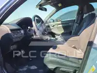 2022 Honda CIVIC фото