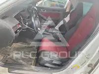 2022 Honda CIVIC фото
