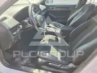 2022 Honda CIVIC фото