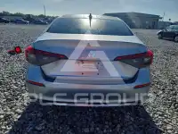 2022 Honda CIVIC photo
