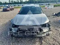 2022 Honda CIVIC фото