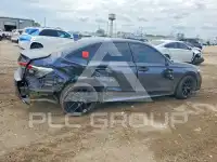 2022 Honda CIVIC фото