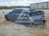 2022 Honda CIVIC фото